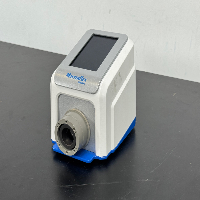 Cole-Parmer MasterFlex Ismatec Digital Pump image 0